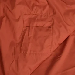 Hot STARLIGHT SQ Kinder - Kinderschlafsack Kinder 3-Jahreszeiten-Schlafsäcke|Zelten Mit Kindern