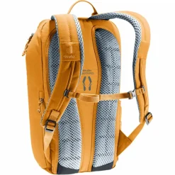 Discount STEPOUT 16 Unisex - Tagesrucksack Tagesrucksäcke