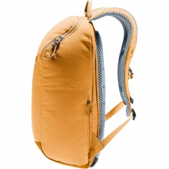 Discount STEPOUT 16 Unisex - Tagesrucksack Tagesrucksäcke