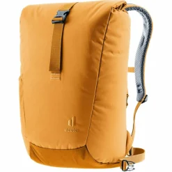 Sale STEPOUT 22 Unisex - Tagesrucksack Laptoprucksäcke|Tagesrucksäcke