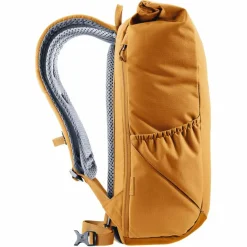 Sale STEPOUT 22 Unisex - Tagesrucksack Laptoprucksäcke|Tagesrucksäcke