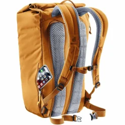 Sale STEPOUT 22 Unisex - Tagesrucksack Laptoprucksäcke|Tagesrucksäcke