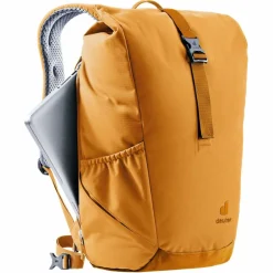 Sale STEPOUT 22 Unisex - Tagesrucksack Laptoprucksäcke|Tagesrucksäcke