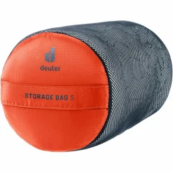 Deuter Sack Und Pack^STORAGE BAG S