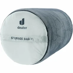 Hot STORAGE BAG XL Sack Und Pack