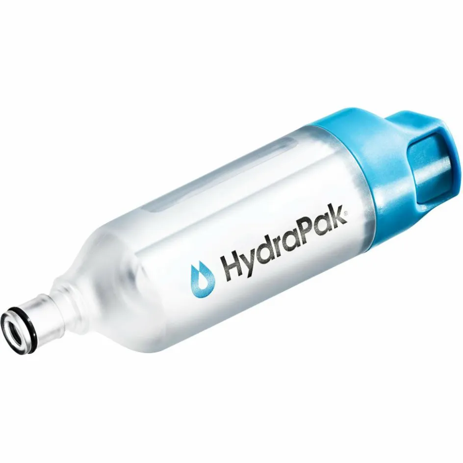 Deuter Trinkrucksäcke Und Trinksysteme^STREAMER FILTER Unisex - Trinkwasserfilter