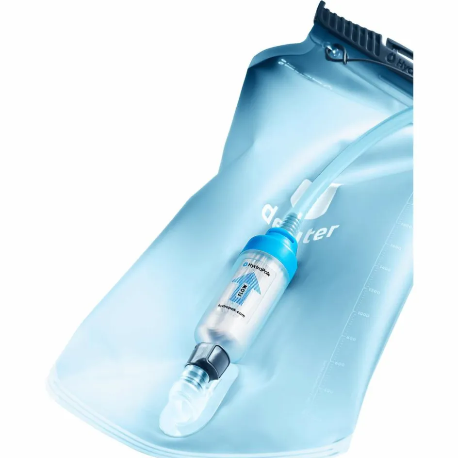 Deuter Trinkrucksäcke Und Trinksysteme^STREAMER FILTER Unisex - Trinkwasserfilter