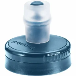 Deuter Trinkflaschen^STREAMER FLASK CAP 42MM Unisex