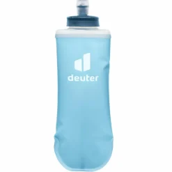 Deuter Trinkflaschen^STREAMER FLASK LP 500 ML - Soft Flask