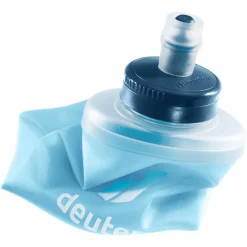 Deuter Trinkflaschen^STREAMER FLASK LP 500 ML - Soft Flask
