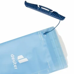 Deuter Trinkrucksäcke Und Trinksysteme^STREAMER II - Trinksystem