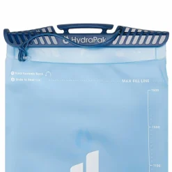 Deuter Trinkrucksäcke Und Trinksysteme^STREAMER II - Trinksystem