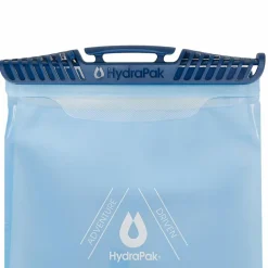 Deuter Trinkrucksäcke Und Trinksysteme^STREAMER II - Trinksystem