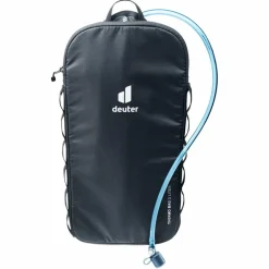 Deuter Trinkrucksäcke Und Trinksysteme^STREAMER THERMO BAG 3.0 L Unisex - Trinksystem