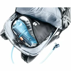 Deuter Trinkrucksäcke Und Trinksysteme^STREAMER THERMO BAG 3.0 L Unisex - Trinksystem