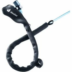 Clearance STREAMER TUBE INSULATOR Unisex Trinkrucksäcke Und Trinksysteme