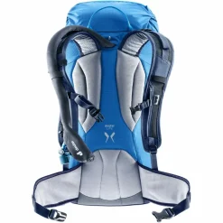 Clearance STREAMER TUBE INSULATOR Unisex Trinkrucksäcke Und Trinksysteme