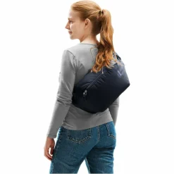 STROOF 5 - Umhängetasche Umhängetaschen|Tagesrucksäcke