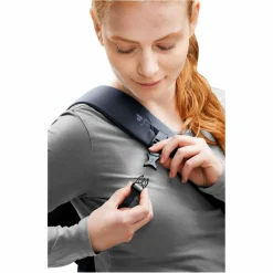 STROOF 5 - Umhängetasche Umhängetaschen|Tagesrucksäcke