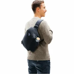 Deuter Umhängetaschen|Tagesrucksäcke^STROOF 8 - Umhängetasche