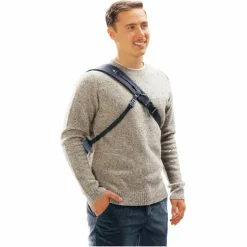 Deuter Umhängetaschen|Tagesrucksäcke^STROOF 8 - Umhängetasche