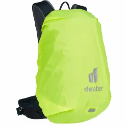 Deuter Fahrradtaschen Und Fahrradrucksäcke|Fahrradrucksäcke^SUPERBIKE 18 Herren - Fahrradrucksack