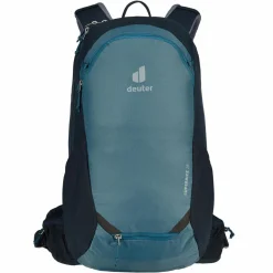 Deuter Fahrradtaschen Und Fahrradrucksäcke|Fahrradrucksäcke^SUPERBIKE 18 Herren - Fahrradrucksack