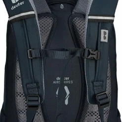 Deuter Fahrradtaschen Und Fahrradrucksäcke|Fahrradrucksäcke^SUPERBIKE 18 Herren - Fahrradrucksack