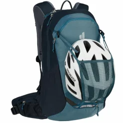 Deuter Fahrradtaschen Und Fahrradrucksäcke|Fahrradrucksäcke^SUPERBIKE 18 Herren - Fahrradrucksack