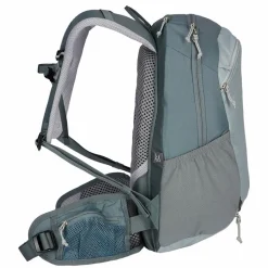 Sale SUPERBIKE 16 SL Damen - Fahrradrucksack Fahrradtaschen Und Fahrradrucksäcke|Fahrradrucksäcke