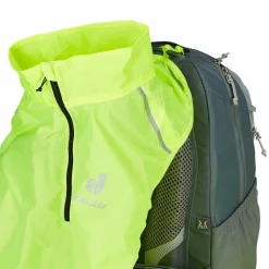 Sale SUPERBIKE 16 SL Damen - Fahrradrucksack Fahrradtaschen Und Fahrradrucksäcke|Fahrradrucksäcke