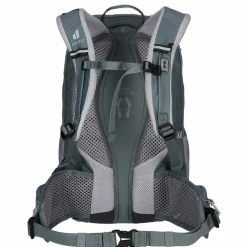 Sale SUPERBIKE 16 SL Damen - Fahrradrucksack Fahrradtaschen Und Fahrradrucksäcke|Fahrradrucksäcke