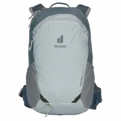 Sale SUPERBIKE 16 SL Damen - Fahrradrucksack Fahrradtaschen Und Fahrradrucksäcke|Fahrradrucksäcke