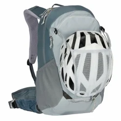 Sale SUPERBIKE 16 SL Damen - Fahrradrucksack Fahrradtaschen Und Fahrradrucksäcke|Fahrradrucksäcke