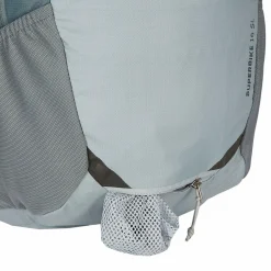 Sale SUPERBIKE 16 SL Damen - Fahrradrucksack Fahrradtaschen Und Fahrradrucksäcke|Fahrradrucksäcke