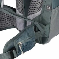 Sale SUPERBIKE 16 SL Damen - Fahrradrucksack Fahrradtaschen Und Fahrradrucksäcke|Fahrradrucksäcke