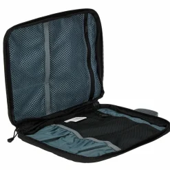 Deuter Fahrradreparatur Und Fahrradpflege|Rucksackzubehör Und Ersatzteile^TOOL POCKET - Rucksack-Zubehör