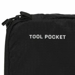 Deuter Fahrradreparatur Und Fahrradpflege|Rucksackzubehör Und Ersatzteile^TOOL POCKET - Rucksack-Zubehör