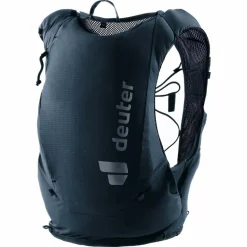 Deuter Tagesrucksäcke^TRAICK 5 Herren - Trinkrucksack