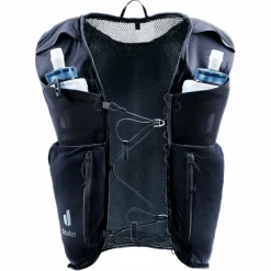 Deuter Tagesrucksäcke^TRAICK 5 Herren - Trinkrucksack