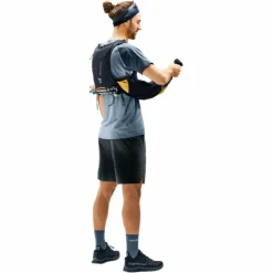 Deuter Tagesrucksäcke^TRAICK 5 Herren - Trinkrucksack