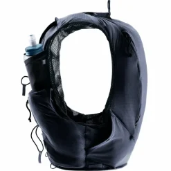 Deuter Tagesrucksäcke^TRAICK 5 Herren - Trinkrucksack