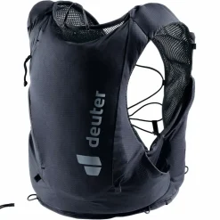 Deuter Tagesrucksäcke^TRAICK 5 Herren - Trinkrucksack