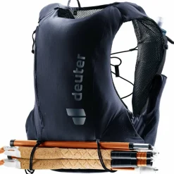 Deuter Tagesrucksäcke^TRAICK 5 Herren - Trinkrucksack