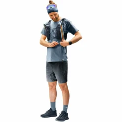 Deuter Tagesrucksäcke^TRAICK 5 Herren - Trinkrucksack