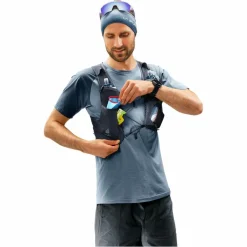 Deuter Tagesrucksäcke^TRAICK 5 Herren - Trinkrucksack