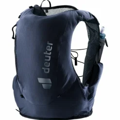 TRAICK 9 Herren - Trinkrucksack Tagesrucksäcke