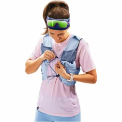 Discount TRAICK 5 SL Damen - Trinkrucksack Tagesrucksäcke