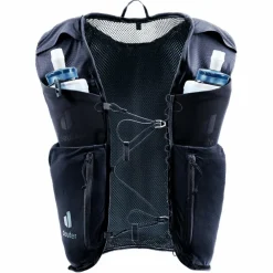 TRAICK 9 SL Damen - Trinkrucksack Tagesrucksäcke