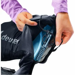 TRAICK 9 SL Damen - Trinkrucksack Tagesrucksäcke